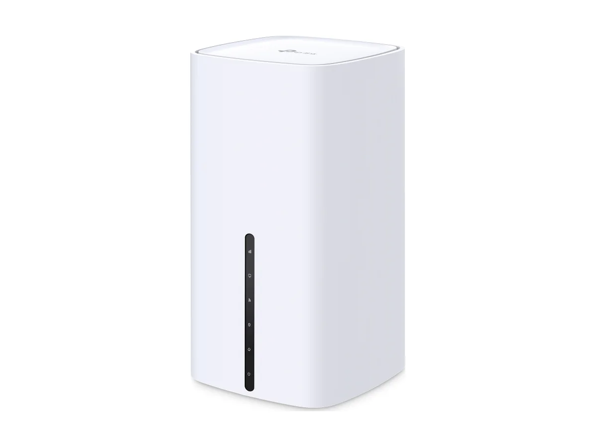 TP-Link Archer NX600 — imagem ilustrativa de referência