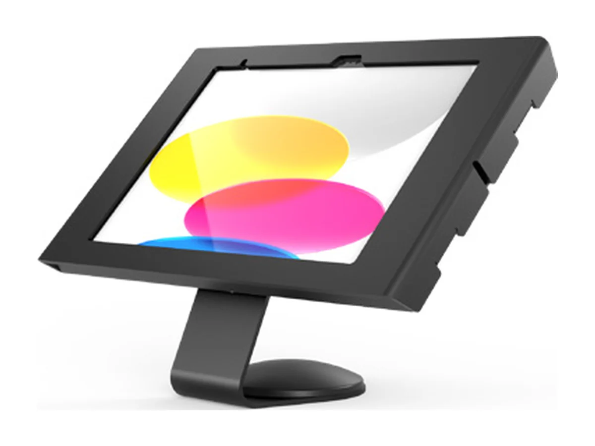 Compulocks Apex Core Stand — imagem ilustrativa de referência